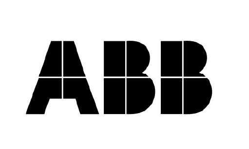 ABB 